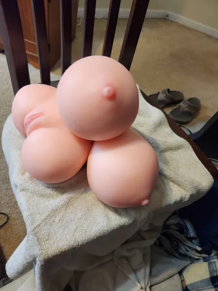 MRLSEXDOLL